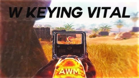 Rust | Roam Highlights // EU VITAL ZERG PVP #WKEY
