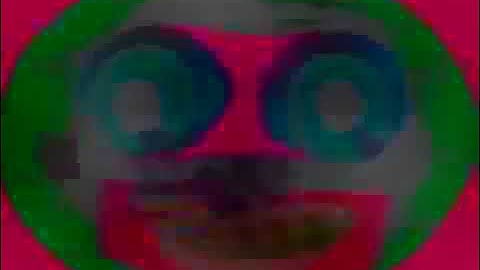 Made in NotSoBot_ffmpeg / New Effect | Klasky Csupo In G Major 09044444444