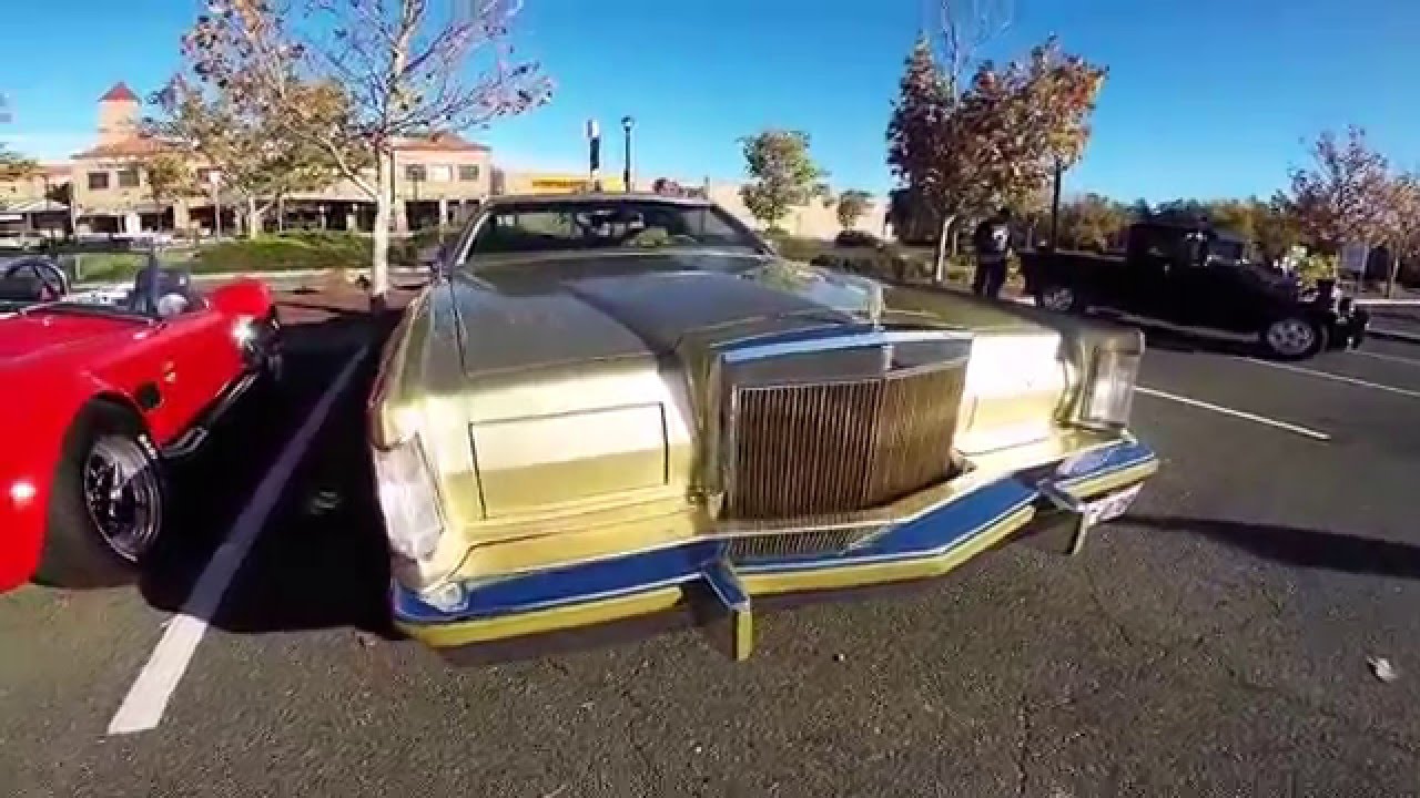 Coffee and Cars May 2015 Golden Grove YouTube