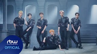 ONEUS(원어스) 'TO BE OR NOT TO BE' MV Performance Video Resimi