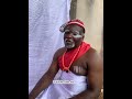 subscribe to be notification for the main video#comedy #funny #bolingo