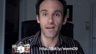 Famous Less Than 1 Week Until Worldwide Moment! Wealth