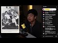 និយាយគ្នាលេង 09 | Prey Reung ព្រៃរឿង