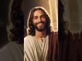 The Surprising Reasons People Dislike Jesus