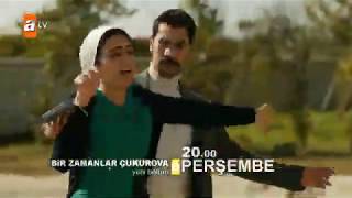 Bir Zamanlar Ova 64. Bölüm Fragmanı