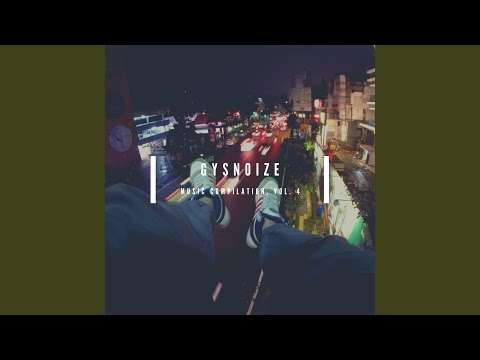 GYSNOIZE - Energy