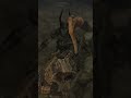 Skyrim Hevnoraak Mask Location Guide (Dragon Priest Reward)  #skyrim #skyrimguide #youtubeshorts