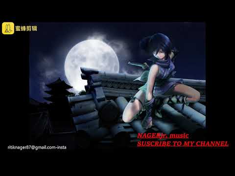 Sawan Aaya Hai FULL VIDEO Song Arijit Singh Bipasha Basu Imran Abbas Naqvi