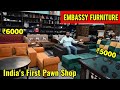 CHEAPEST FURNITURE MARKET / EXPORT QUALITY FURNITURES / BUY & SELL FURNITURE from MANUFACTURER