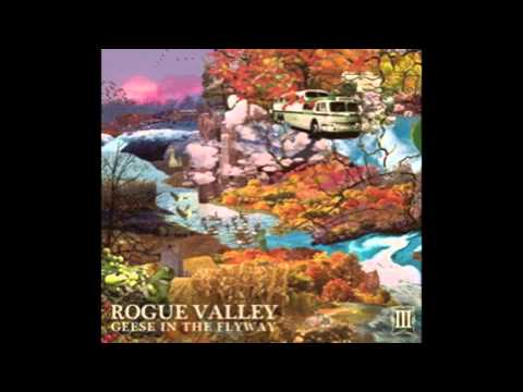 Video: 24 Stundas Rogue Valley - Matador Tīklā