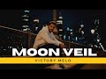 Moonveil 2026 Victory Melo A Cinematic Heartbreak Ballad Male Deep Vocal 