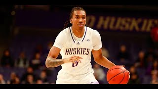 Tyler Harris Nba Draft 2025