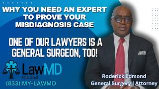 Why Does Having Doctors Review Your Medical Malpractice Case Make Such a Big Difference? Aurora IL