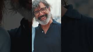 Candra Torres crime story #viralvideo #viralshorts #truecrimemystery #truecrimesolved #trending Details