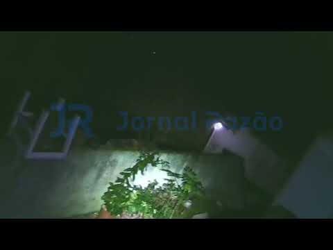 Capa do vídeo do YouTube