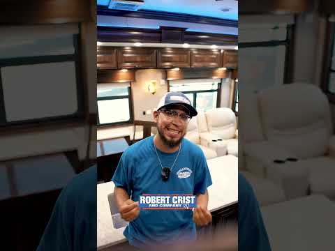 Network Automotive Inc Rv Dealer Mesa