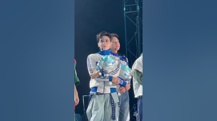 Aaaa, cái mỏ xinnkk iuuu 😘😚 cre: huuloclecass #quanghungmasterd
