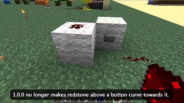 1.2 compatible T flip-flop