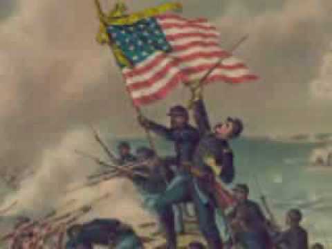 an overview of the american society between the civil war and ww1 Printable version overview of the civil war digital history id 2914 the american civil war was the largest military conflict in the western world between the napoleonic wars and world war i. an overview of the american society between the civil war and ww1 Printable version overview of the civil war digital history id 2914 the american civil war was the largest military conflict in the western world between the napoleonic wars and world war i.