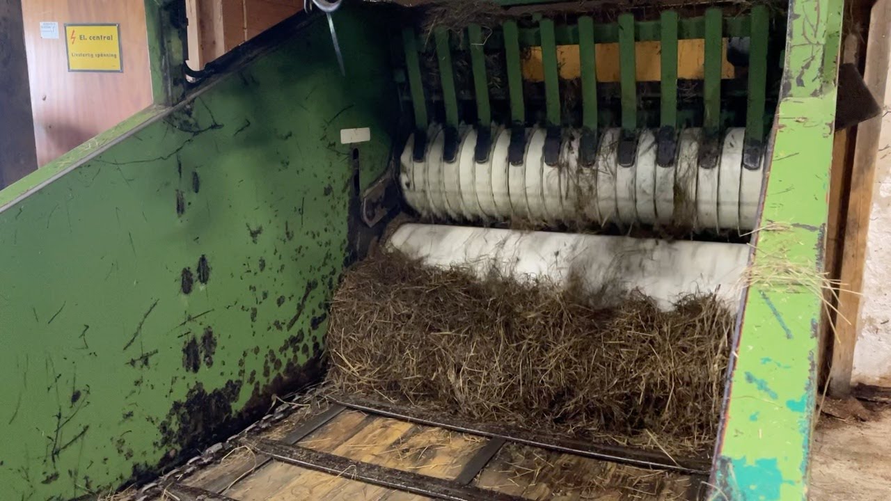 Köp Balrivare Serigstad RBK 1202 på Klaravik