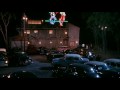 Porkys 1982 hq trailer