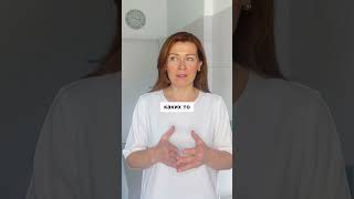 Большие губы? Яркие выразительные. Или мягкие, деликатные. Мой подход