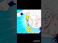 Dragon Ball Z || Goku vs Vegeta | #dragonball #likeandsubscribe