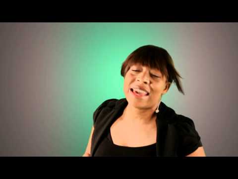 GENITA PUGH   WHO CAN