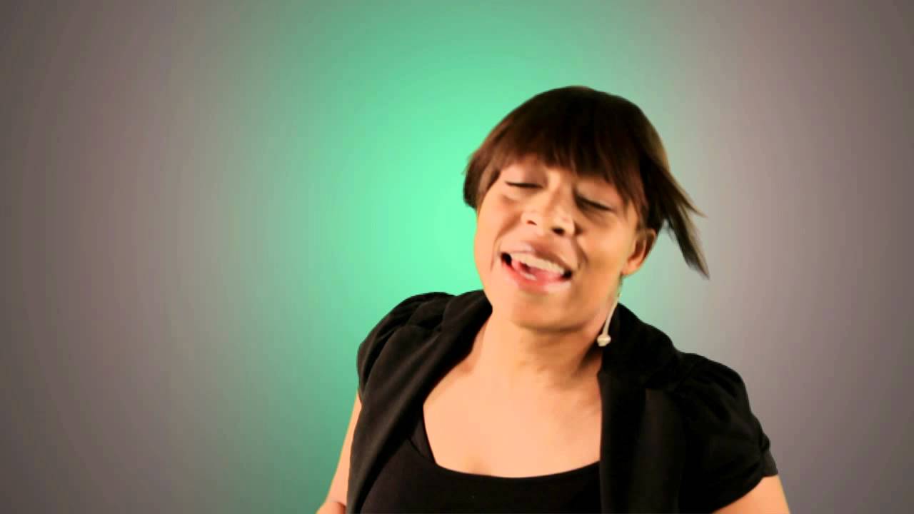Genita Pugh Who Can Youtube Lord i just wanna thank you for the opportunity to be able to share with the world, to let 'em know that i can't live, i can't breathe, neit. genita pugh who can