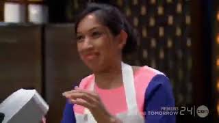masterchef australia s6 eps5 part1