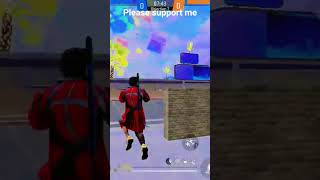 jaldi se 50 subscriber complaint kara do sabko redem code milega