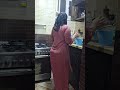 يله نعمل واحد عصير عنب بلتلج يله نعمل واحد عصير عنب بلتلج