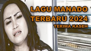 lagu manado 2024 terbaru ( icha) lagu manado terpopuler | lagu manado terbaru 2024 | lagu manado