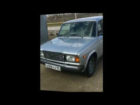 Нива опер style