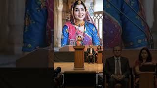 परमसत्ये #shorts