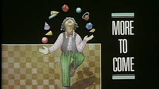 Johnny Carson   Football Nick Names; Susan Sarandon; Carol Wayne; Brooke Shields