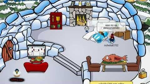 algunos codigos de cpps.me