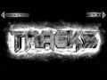 Omar LinX City Of Ommz mp3