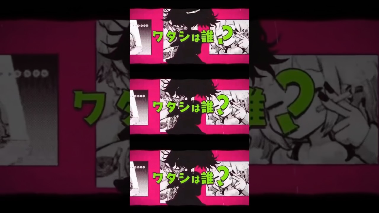 ロリ声⇄セクシー声で歌うボカロ曲　#歌ってみた #歌い手 #ボカロ曲 #japanesemusic
