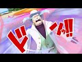 NEW! Lt. Commander HELMEPPO PREVIEW | One Piece Bounty Rush OPBR