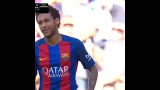 Votka Fondip Partile