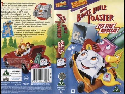 the-brave-little-toaster-to-the-rescue-(1998,-uk-vhs)