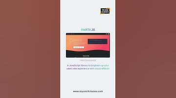 Hottest Frontend Tools You Are Not Using Yet! 🔥🔥🔥