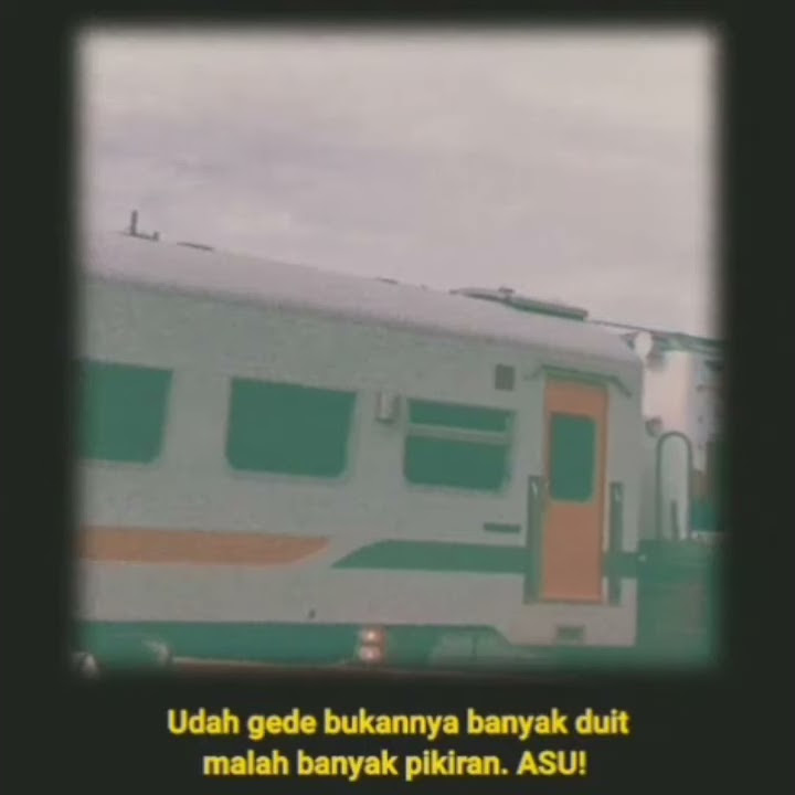 Viral || Story Wa | Snap Wa | Status Wa | Lagu Cover | Kata Kata Motivator