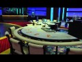 Grand Casino Escazú GRAND DÍA DEL PADRE 4 RIFAS DE 25 000 ...