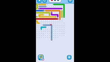 Wiggle escape snake level 54 Gameplay walkthrough solution ||@Brain Gamer Tips||