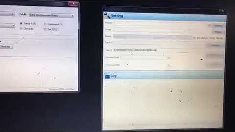 IST FILES - X2 EMV SOFTWARE: how to start swiping using atr tools, Bp tools, jcop and dumps.
