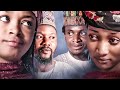KATANGA EPISODE 04 