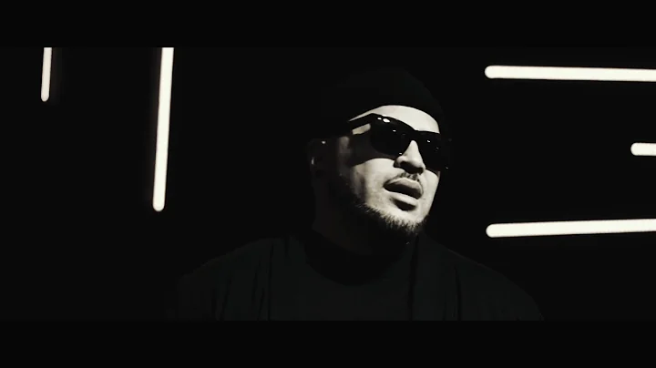 With You For Life - Ronmak Official, Trinzeus, S.T...