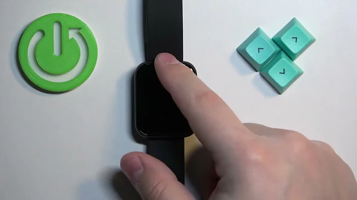 How to enable DND mode on Mobvoi TicWatch GTH / DIsable Do Not Disturb mode on Mobvoi TicWatch GTH